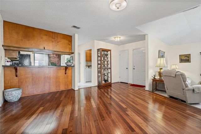 7 Parma Drive, Daphne, AL 36526