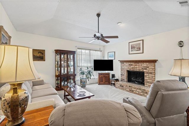 7 Parma Drive, Daphne, AL 36526