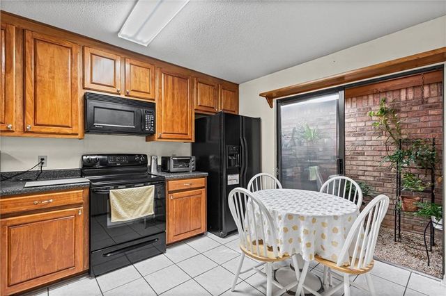 7 Parma Drive, Daphne, AL 36526