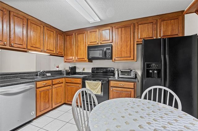 7 Parma Drive, Daphne, AL 36526