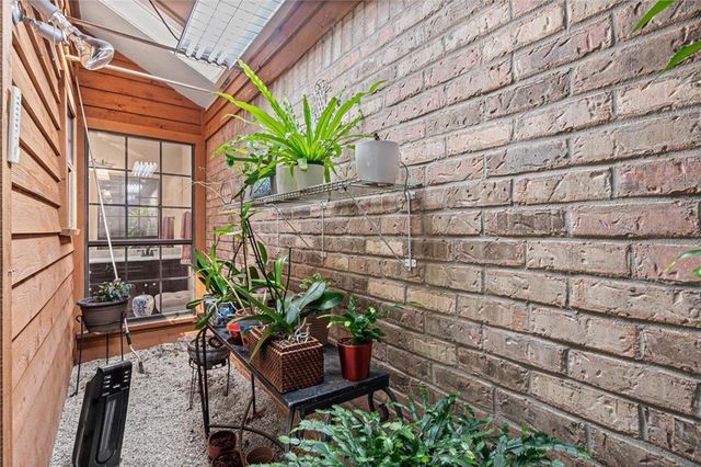 7 Parma Drive, Daphne, AL 36526