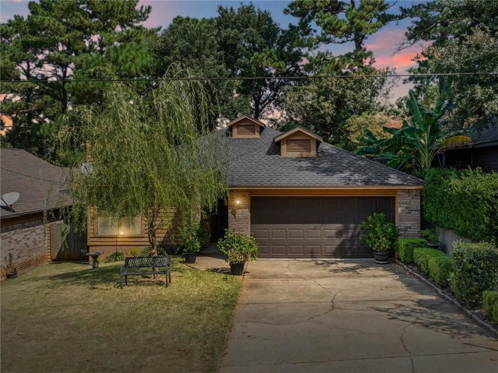 7 Parma Drive, Daphne, AL 36526