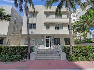 3710 Collins Avenue N-310, Miami Beach, FL 33140