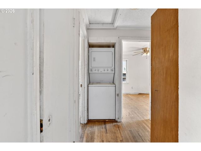 2607 E 26TH St, Vancouver, WA 98661