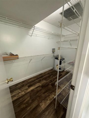 2730 Forest Hills Boulevard 204, Coral Springs, FL 33065