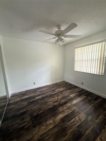 2730 Forest Hills Boulevard 204, Coral Springs, FL 33065