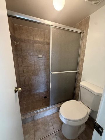 2730 Forest Hills Boulevard 204, Coral Springs, FL 33065