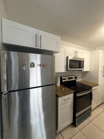 2730 Forest Hills Boulevard 204, Coral Springs, FL 33065