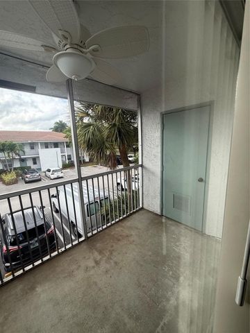 2730 Forest Hills Boulevard 204, Coral Springs, FL 33065