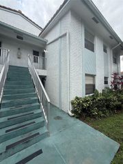 2730 Forest Hills Boulevard 204, Coral Springs, FL 33065