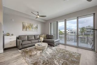 1709 N TAMIAMI TRAIL 220, Sarasota, FL 34234