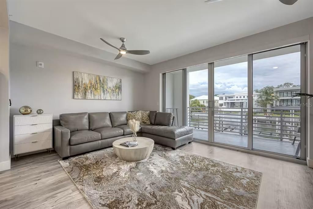1709 N TAMIAMI TRAIL 220, Sarasota, FL 34234