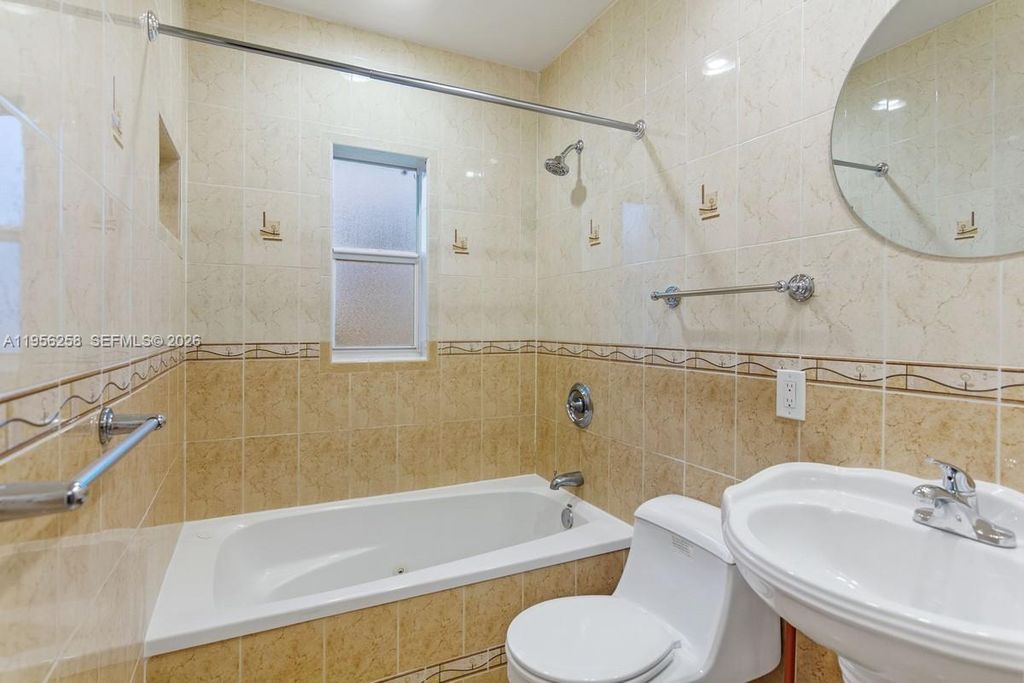 Image 12 of property listing at 830 NW 74th St, Miami, FL 33150