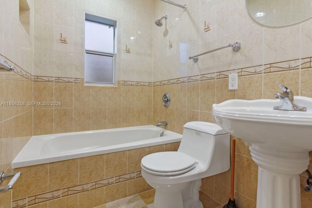 Image 13 of property listing at 830 NW 74th St, Miami, FL 33150