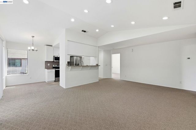 935 Cherry Glen Cir 219, Fremont, CA 94536