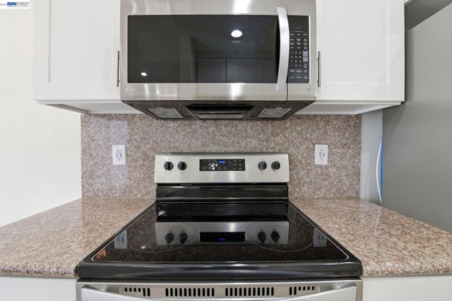 935 Cherry Glen Cir 219, Fremont, CA 94536