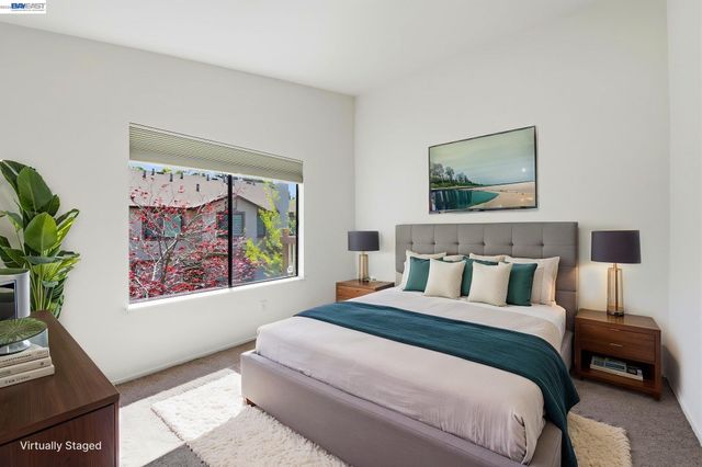 935 Cherry Glen Cir 219, Fremont, CA 94536