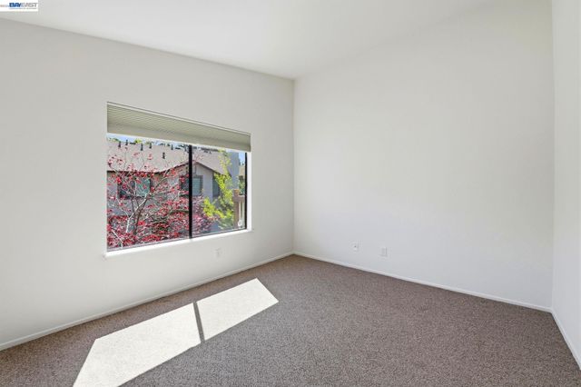 935 Cherry Glen Cir 219, Fremont, CA 94536