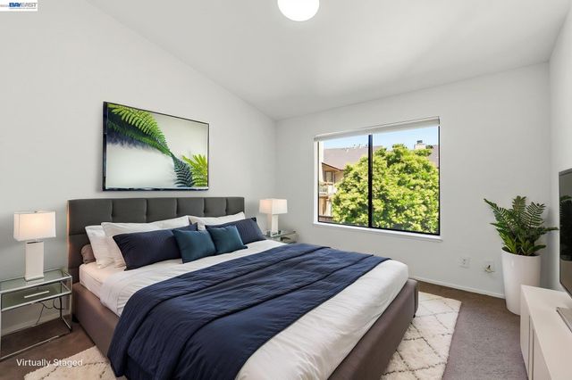 935 Cherry Glen Cir 219, Fremont, CA 94536