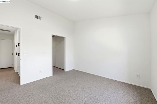 935 Cherry Glen Cir 219, Fremont, CA 94536