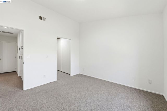 935 Cherry Glen Cir 219, Fremont, CA 94536