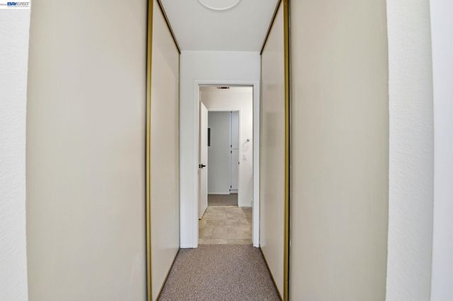 935 Cherry Glen Cir 219, Fremont, CA 94536