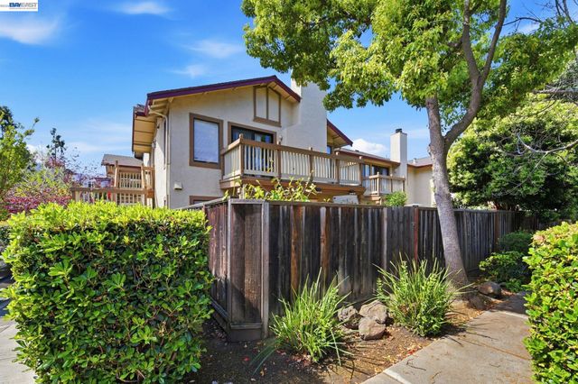 935 Cherry Glen Cir 219, Fremont, CA 94536