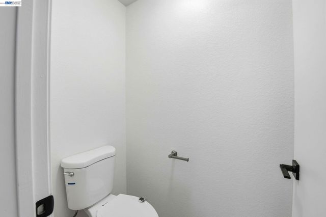 935 Cherry Glen Cir 219, Fremont, CA 94536