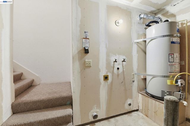 935 Cherry Glen Cir 219, Fremont, CA 94536