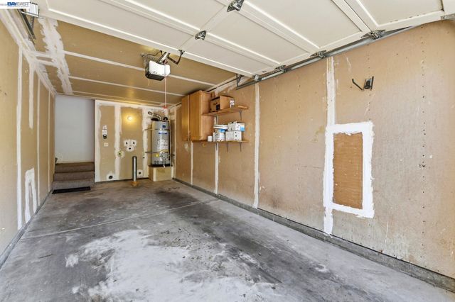 935 Cherry Glen Cir 219, Fremont, CA 94536