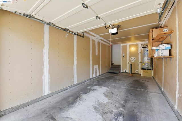 935 Cherry Glen Cir 219, Fremont, CA 94536