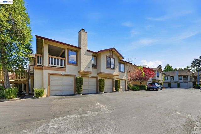 935 Cherry Glen Cir 219, Fremont, CA 94536