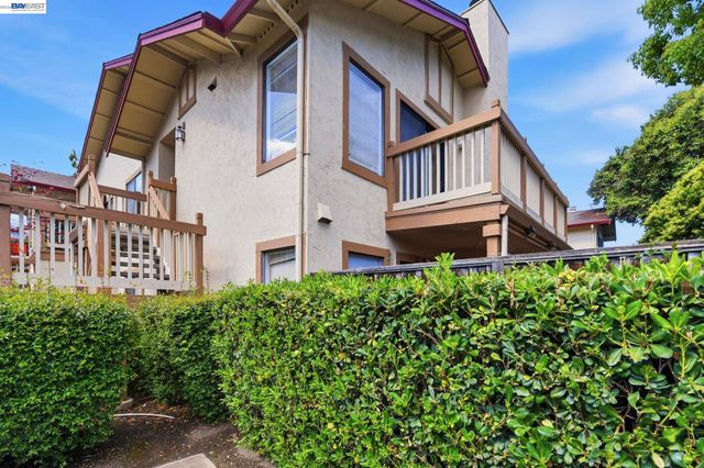 935 Cherry Glen Cir 219, Fremont, CA 94536