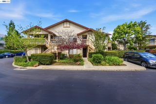 935 Cherry Glen Cir 219, Fremont, CA 94536