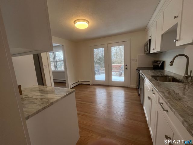 151 Fans Rock Road, Hamden, CT 06518