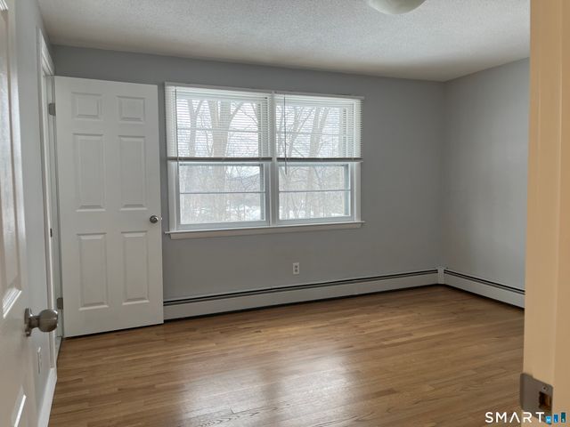 151 Fans Rock Road, Hamden, CT 06518