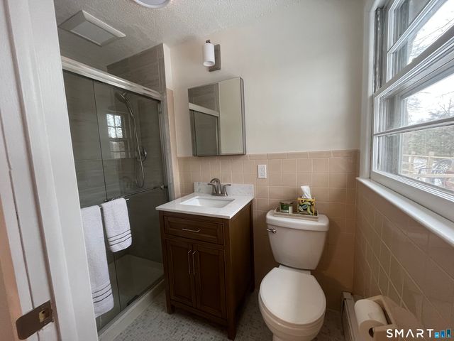 151 Fans Rock Road, Hamden, CT 06518