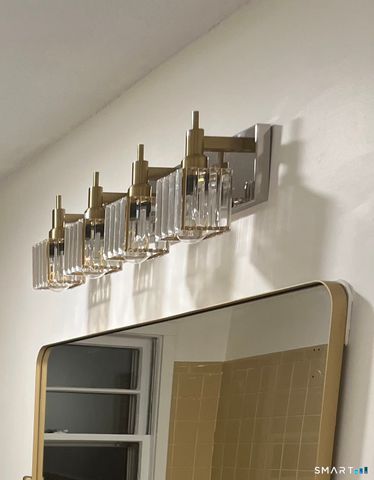 151 Fans Rock Road, Hamden, CT 06518