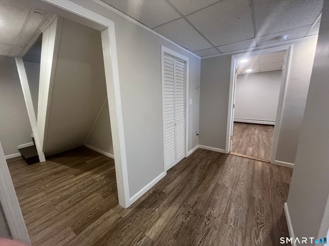 151 Fans Rock Road, Hamden, CT 06518