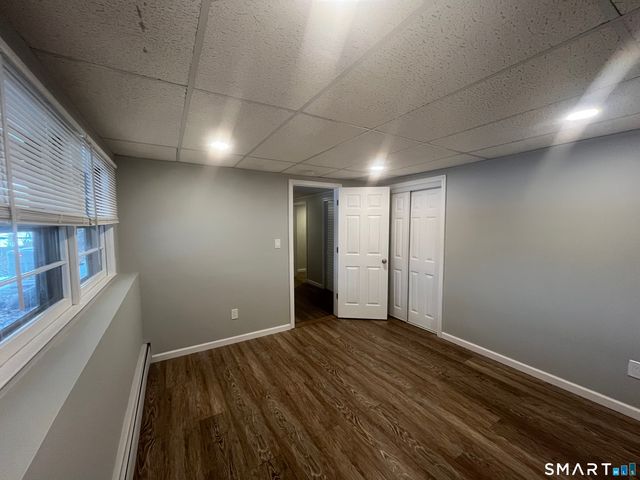 151 Fans Rock Road, Hamden, CT 06518