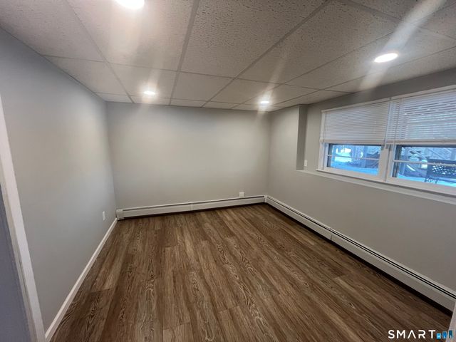 151 Fans Rock Road, Hamden, CT 06518