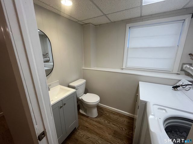 151 Fans Rock Road, Hamden, CT 06518