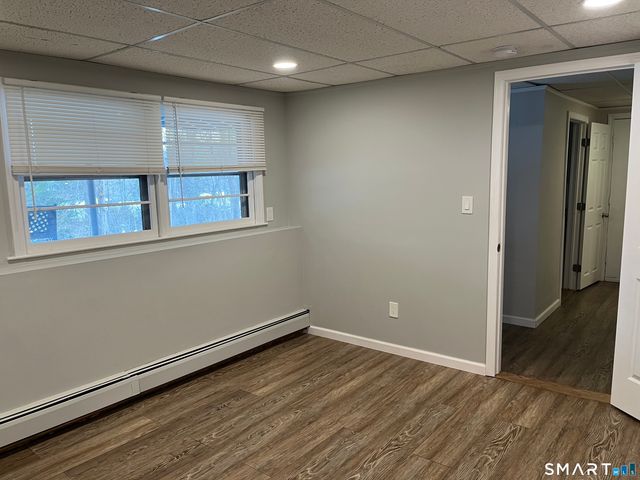 151 Fans Rock Road, Hamden, CT 06518