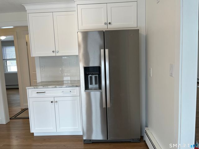 151 Fans Rock Road, Hamden, CT 06518