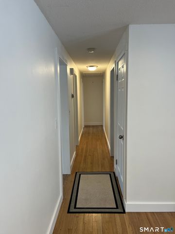 151 Fans Rock Road, Hamden, CT 06518