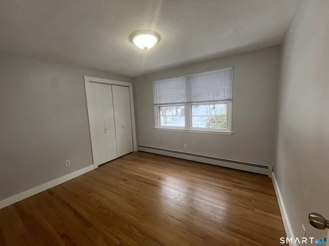 151 Fans Rock Road, Hamden, CT 06518