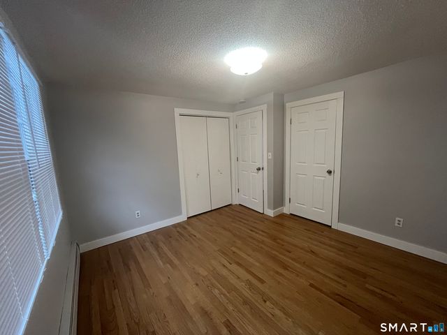 151 Fans Rock Road, Hamden, CT 06518