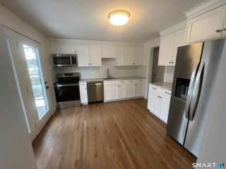 151 Fans Rock Road, Hamden, CT 06518