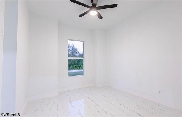 3611 56th ST W, Lehigh Acres, FL 33971