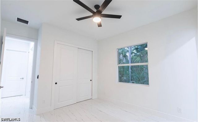 3611 56th ST W, Lehigh Acres, FL 33971
